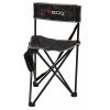 BOG ' Rugged Ground Blind Chair