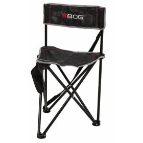 BOG ' Rugged Ground Blind Chair