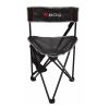 BOG ' Rugged Ground Blind Chair