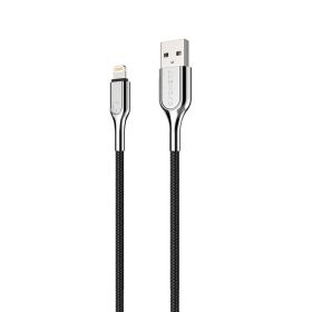 3M USB LTNG CBL