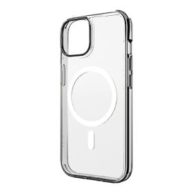 AEROMAG IPN 15 CASE