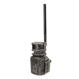RVOLVR 360 CELL TRAIL CAMERA