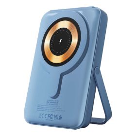 10A MAGNEE POWER BANK ABL