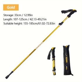 Trekking Poles for Hiking Poles Collapsible Lightweight Hiking Sticks Hiking Poles for Men Walking Sticks for Hiking Sticks for Women Walking Pol