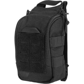 5.11 Tactical Tac Ready UCR IFAK Vehicle's Headrest Accessory Pouch Bag